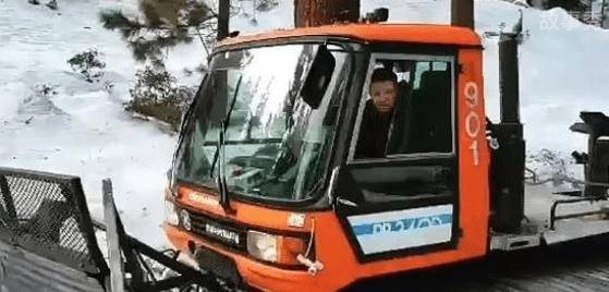 网络图片(侵删)