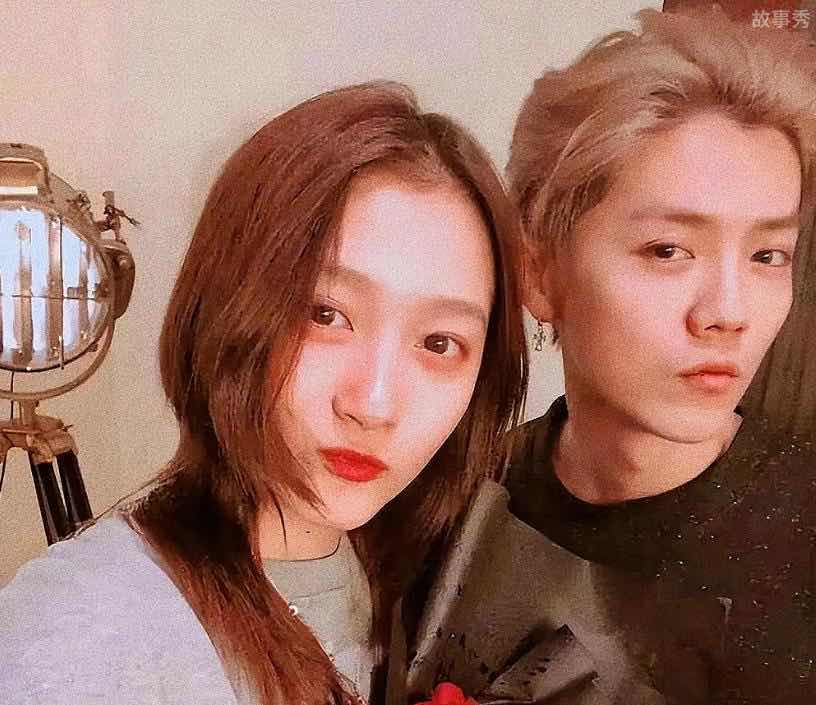 网络图片(侵删)