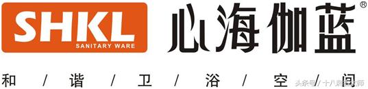 国内洁具品牌有哪些（国产洁具品牌回顾）(9)