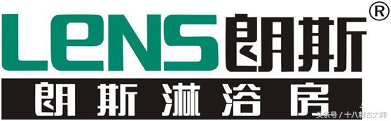 国内洁具品牌有哪些（国产洁具品牌回顾）(8)