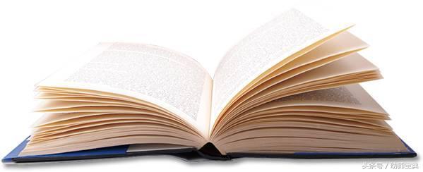 画有关重阳节的手抄报（三分钟教你画重阳节手抄报）(15)