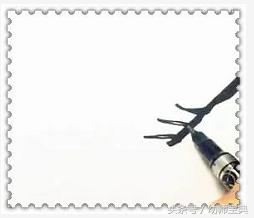 画有关重阳节的手抄报（三分钟教你画重阳节手抄报）(12)