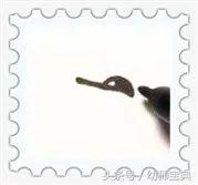 画有关重阳节的手抄报（三分钟教你画重阳节手抄报）(4)