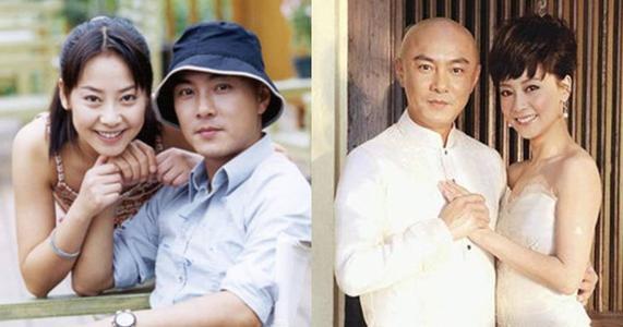 多次流产女星（盘点那些因打胎或流产导致终身不孕的女星）(4)