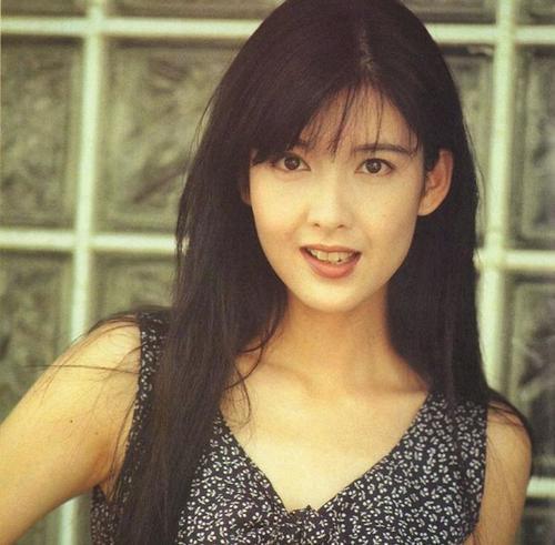 多次流产女星（盘点那些因打胎或流产导致终身不孕的女星）(3)