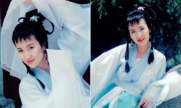 多次流产女星（盘点那些因打胎或流产导致终身不孕的女星）(1)