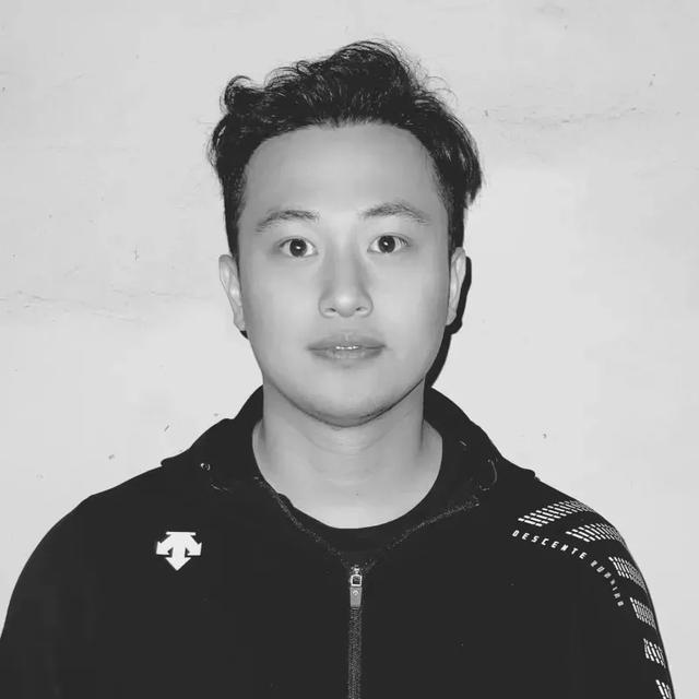 多米尼克·珀塞尔演的外星人(顶尖团队打造魔幻音乐剧人鬼情未了)(4)