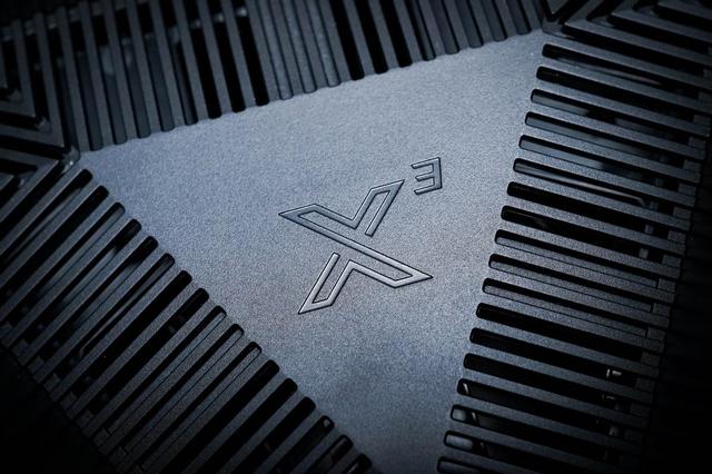 华三h3c无线千兆路由器（剑走偏锋新华三H3C）(7)