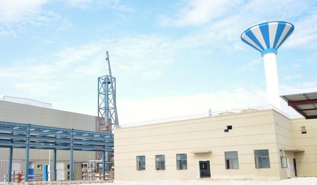 国产手机屏幕玻璃排行（这款摔不烂的手机屏幕玻璃）(5)