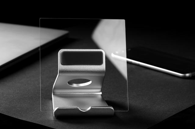 国产手机屏幕玻璃排行（这款摔不烂的手机屏幕玻璃）(4)