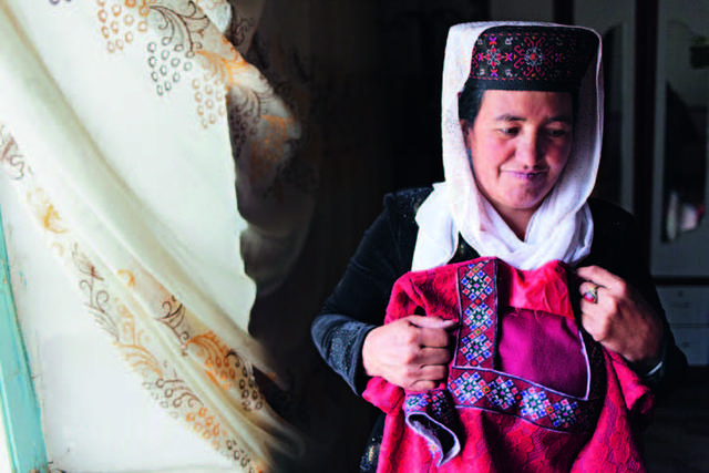 在你心里的颜色代表什么（在你眼里红色和白色象征着什么）(2)