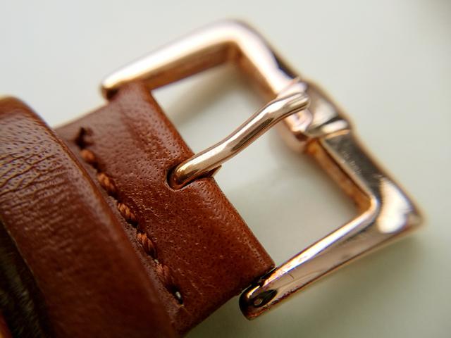 国产手表哪个牌子好些（国产手表品牌排行榜）(4)