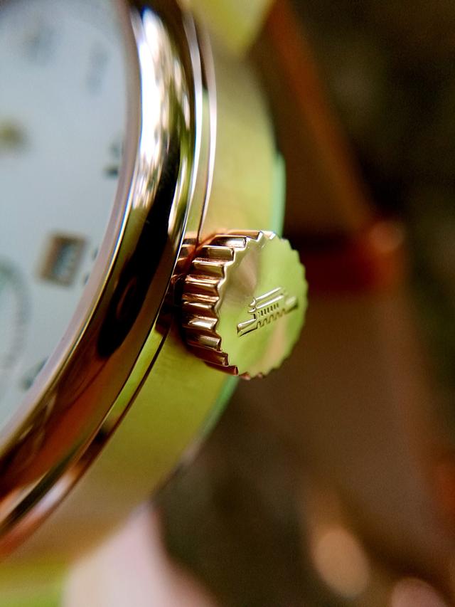 国产手表哪个牌子好些（国产手表品牌排行榜）(3)