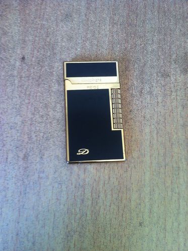 国内打火机排行榜前十名（这家浙江小厂靠打火机赢在了日本）