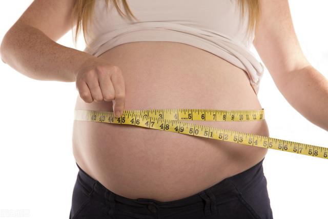 甲减的早期症状和前兆有哪些(若出现这6个异常)(3)