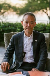 ​王石的简介（关于王石的简介）