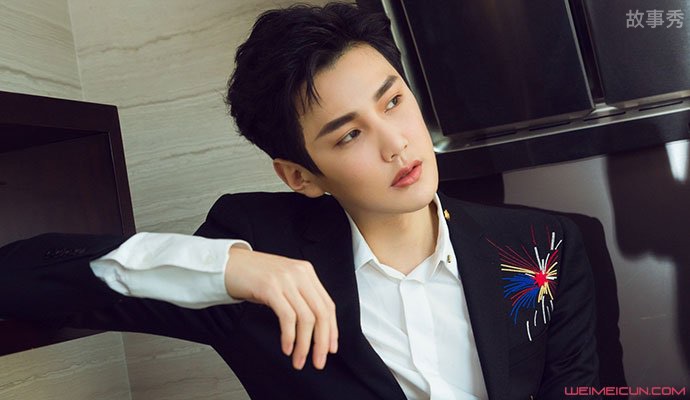 网络图片(侵删)