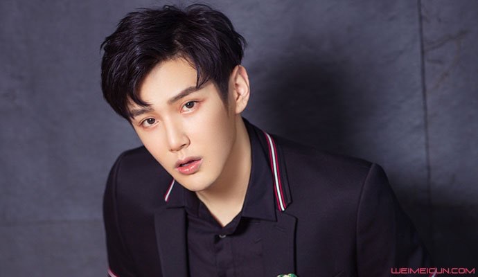 网络图片(侵删)