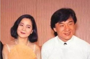 网络图片(侵删)