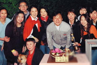 网络图片(侵删)