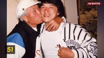 网络图片(侵删)