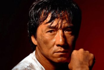 网络图片(侵删)