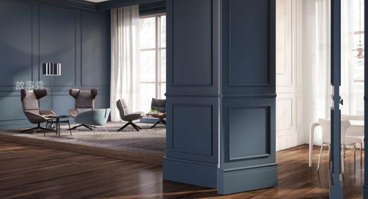 网络图片(侵删)