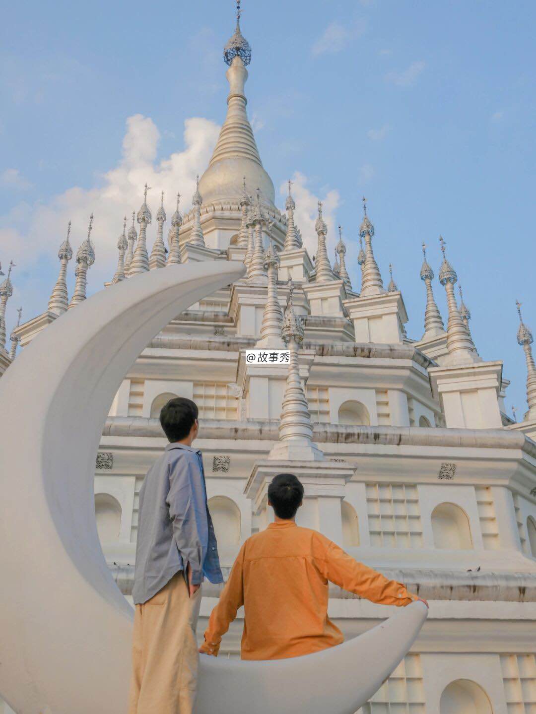 缃戠粶鍥剧墖(渚靛垹)