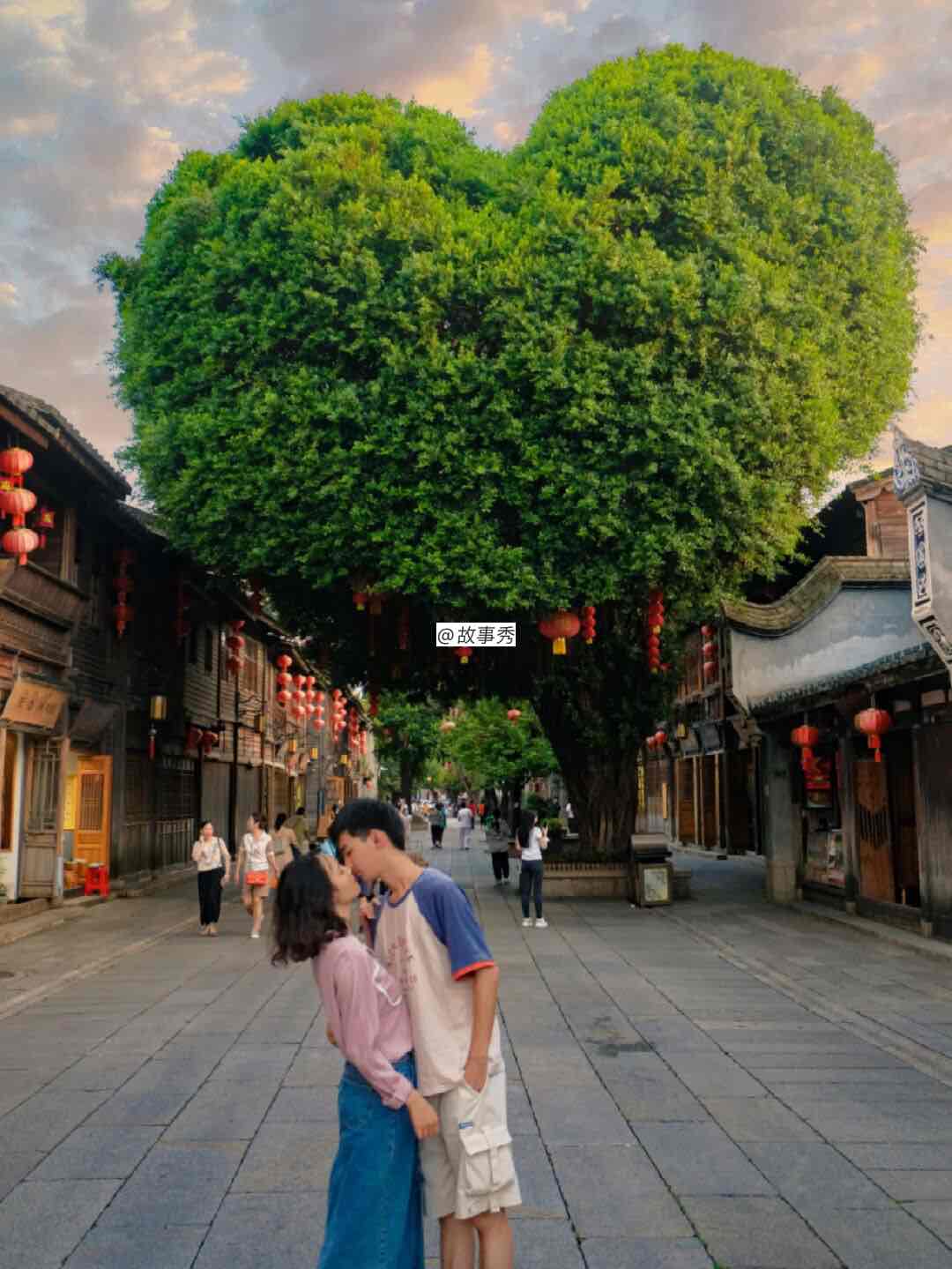 缃戠粶鍥剧墖(渚靛垹)