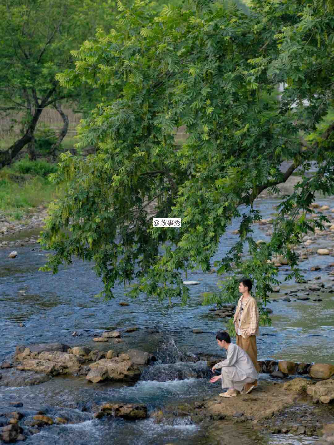 缃戠粶鍥剧墖(渚靛垹)