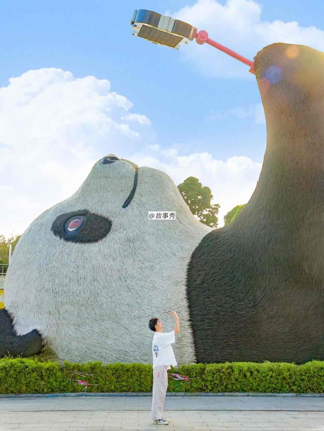 缃戠粶鍥剧墖(渚靛垹)