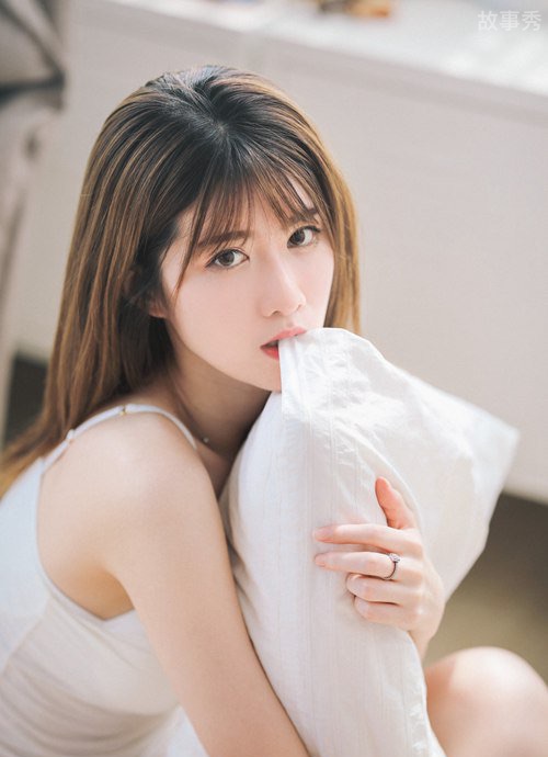 网络图片(侵删)