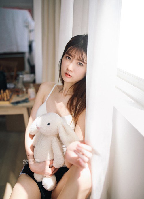 网络图片(侵删)