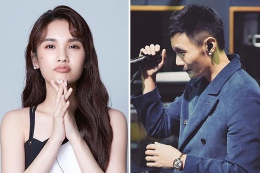 网络图片(侵删)