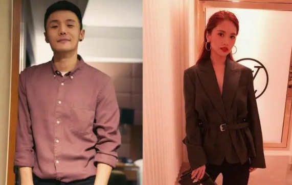 网络图片(侵删)