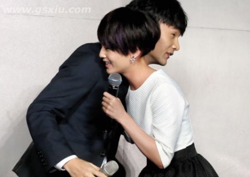 网络图片(侵删)