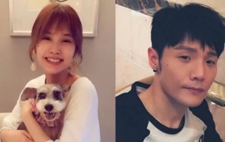 网络图片(侵删)