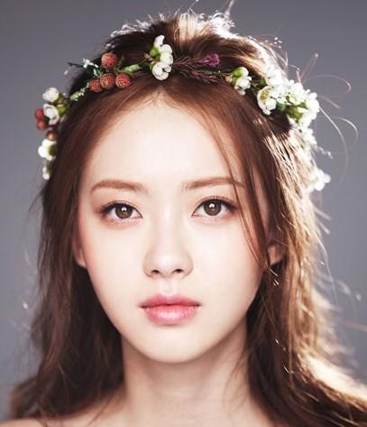 激光祛痘的好处和坏处（激光祛痘的原理和副作用）(1)