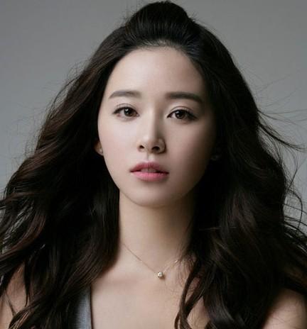 激光祛痘的好处和坏处（激光祛痘的原理和副作用）(2)