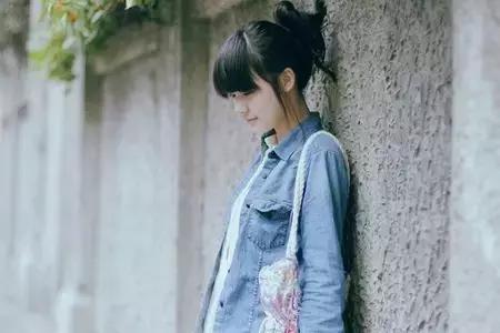 花要叶扶（花要叶扶人要人帮）(4)