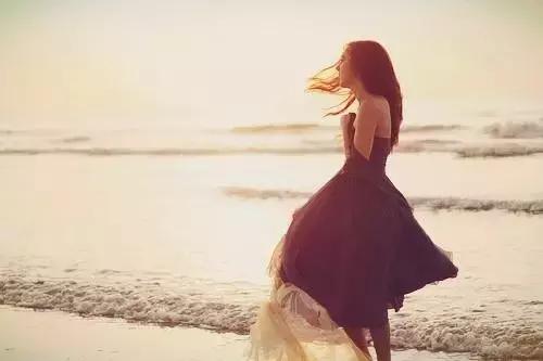 花要叶扶（花要叶扶人要人帮）(3)