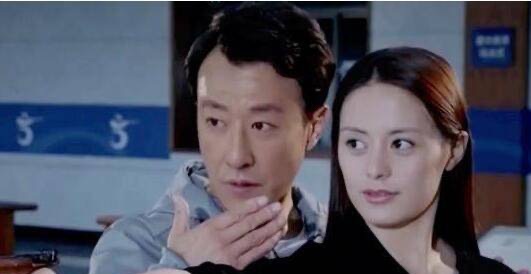 网络图片(侵删)