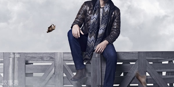 网络图片(侵删)