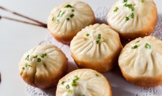 网络图片(侵删)