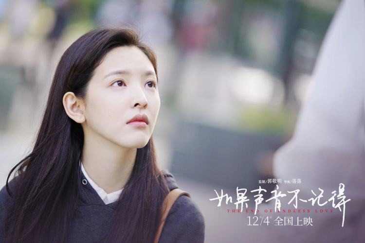 网络图片(侵删)