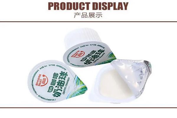 网络图片(侵删)