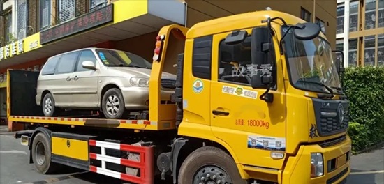 网络图片(侵删)