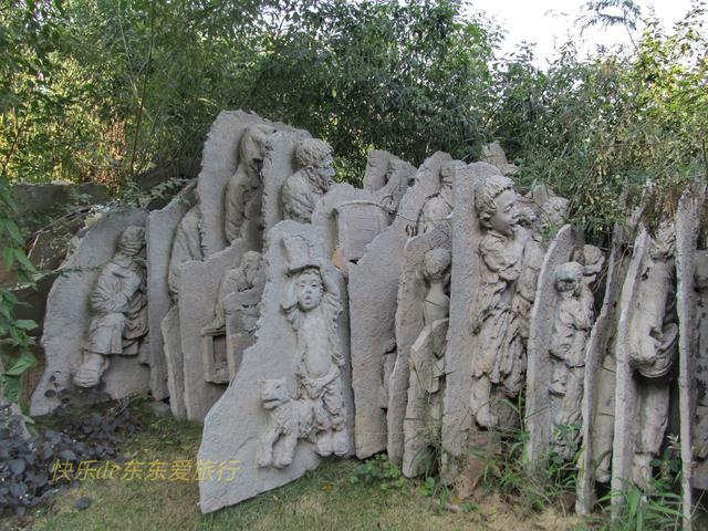 儿童节泥塑作品（迟到的六一节礼物）(20)