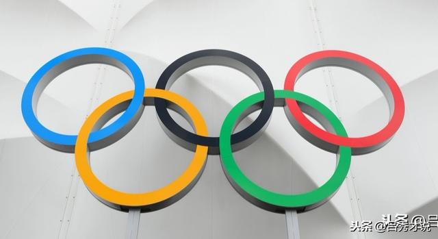 回顾奥运会的发展历程（历届奥运会大盘点）(1)