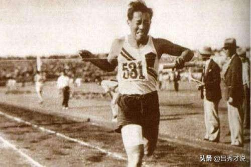 回顾奥运会的发展历程（历届奥运会大盘点）(10)